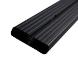 1575mm Slat Add-On Kit image 2