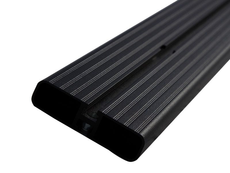 1575mm Slat Add-On Kit image 2