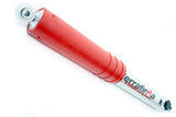 TF837 - 4 Stage Adjustable steering damper for Discovery 2 image 0