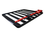 Hi-Lift Jack Bracket / Top Mount image 2
