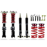 Pedders Extreme XA Coilover Kit image 0