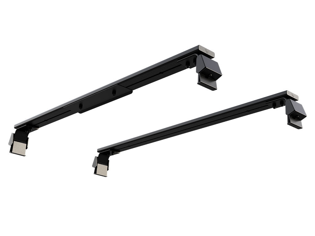 Suzuki Jimny (2018-Current) Load Bar Kit image 4