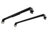 Suzuki Jimny (2018-Current) Load Bar Kit image 4