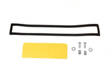 TF973 - Roof rack access ladder for Discovery 3 & 4 image 1