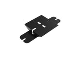 Inter-Slat Brackets image 0