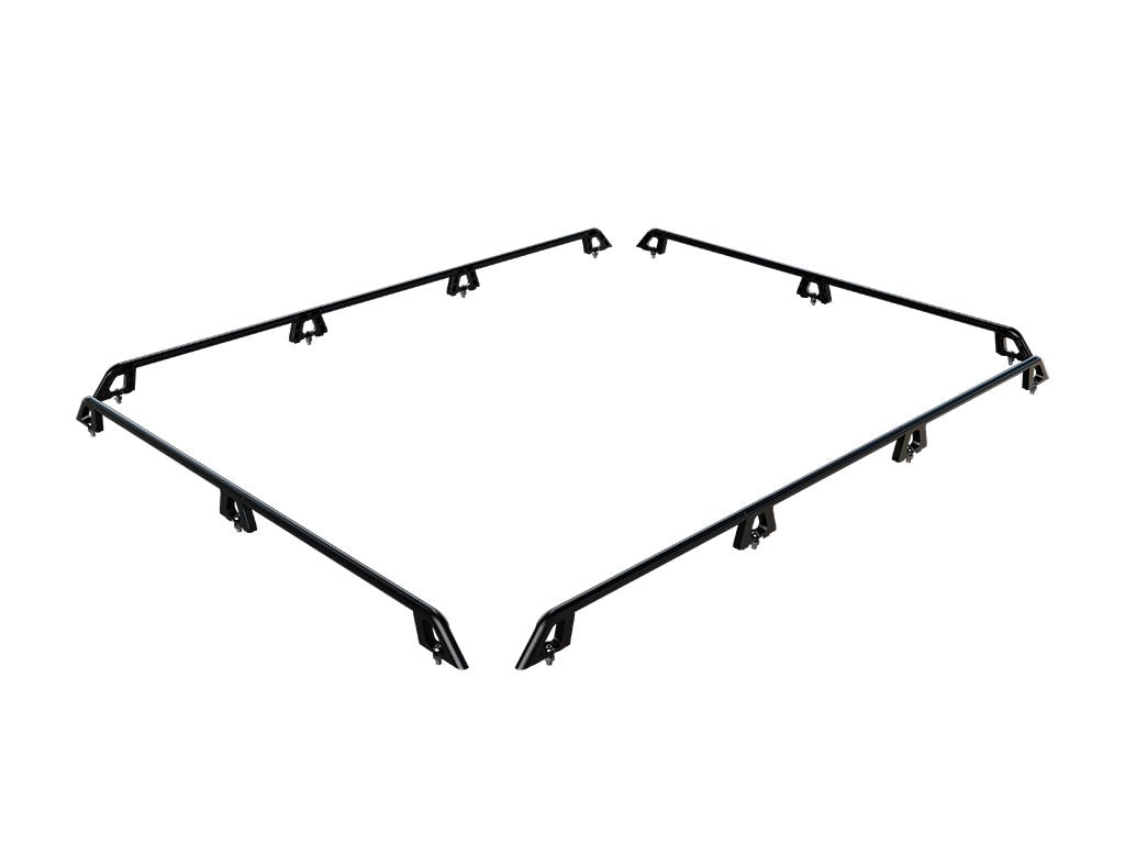 Expedition Perimeter Rail Kit - for 1560mm (L) X 1255mm (W) Rack image 2