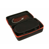 ARB Portable Jump/Power Pack 12V USB & Light image 2