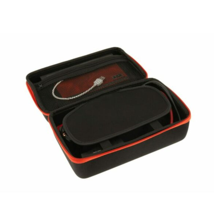 ARB Portable Jump/Power Pack 12V USB & Light image 2