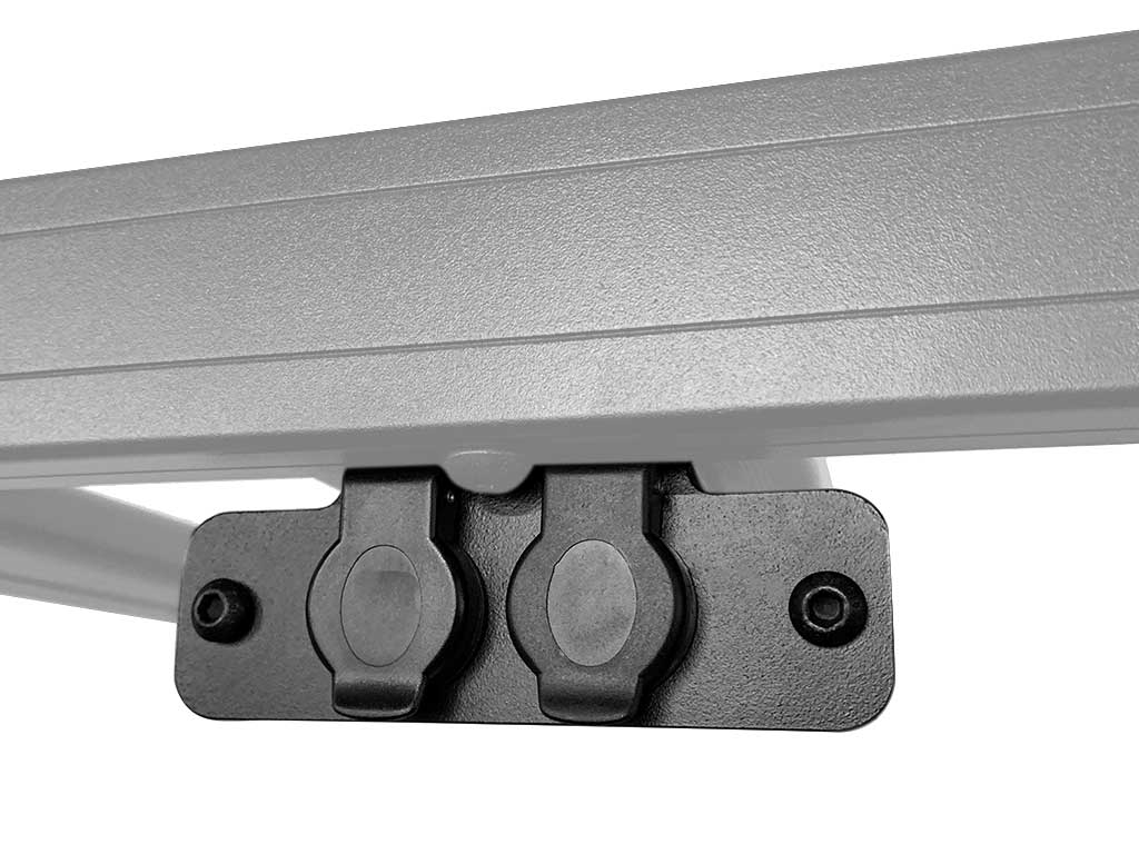 Roof Rack Power Point image 0