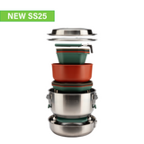 ComplEAT Cook Set image 0