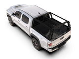Toyota Tacoma Double Cab 5' (2005-Current) Pro Bed System image 1