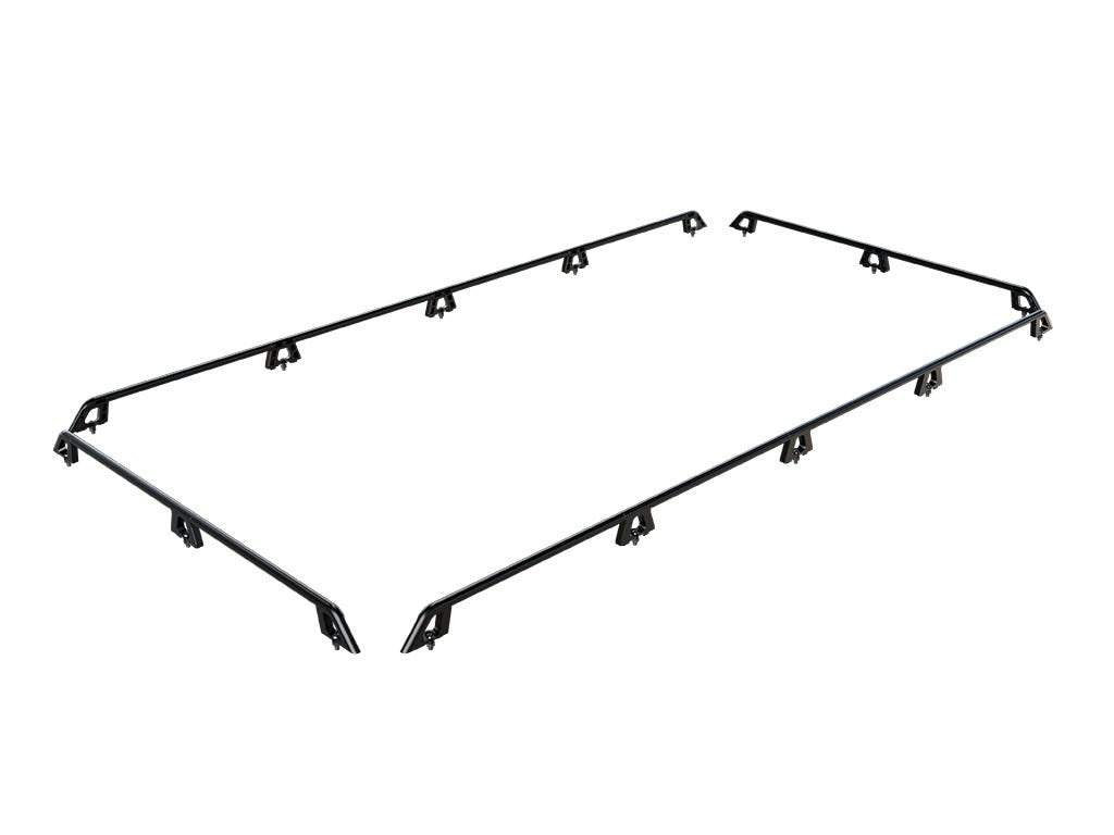 Expedition Perimeter Rail Kit - for 2166mm (L) X 1165mm (W) Rack image 2
