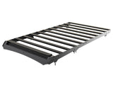 Toyota 4Runner (2009-Current) Slimsport Rack 40in Light Bar Wind Fairing image 4
