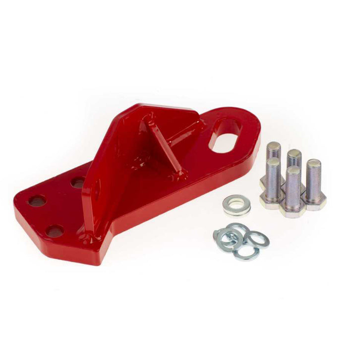 ARB Recovery Point (Right Hand Side) Mitsubishi L200 Mk8-9 (2015 - 2021) Double Cab image 0