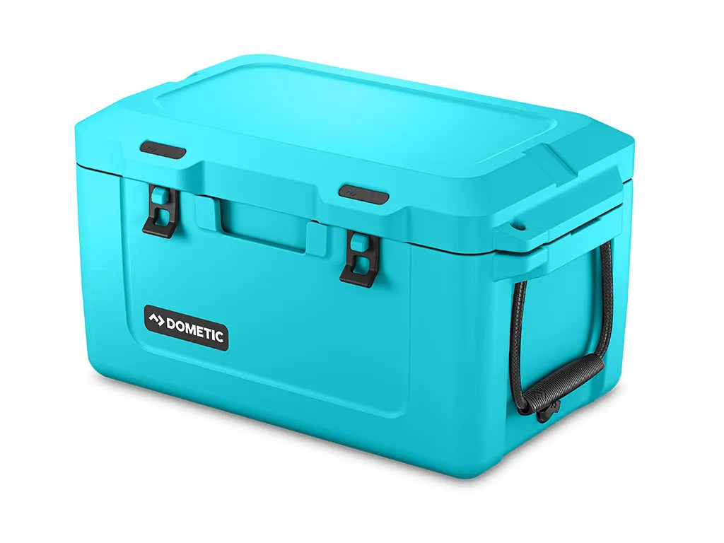 Dometic Patrol 35L/9.2Gal Cooler / Lagune image 0