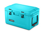 Dometic Patrol 35L/9.2Gal Cooler / Lagune image 0