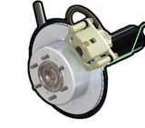 Pedders Brake Conversion Kit image 1