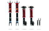 Pedders Extreme XA Coilover Kit image 0
