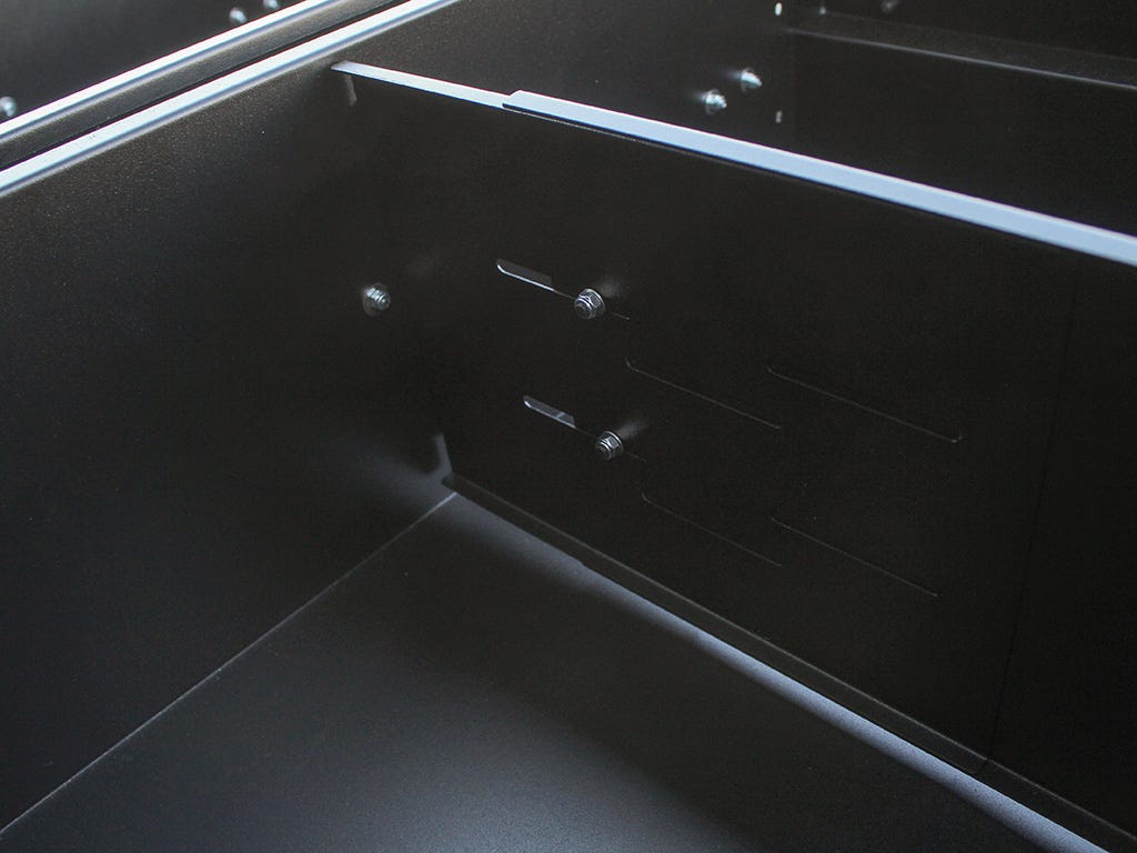 Drawer Dividers image 4