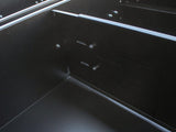 Drawer Dividers image 4