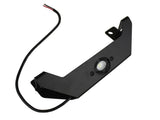 Handle/Light Slimsport Rack Bracket image 2