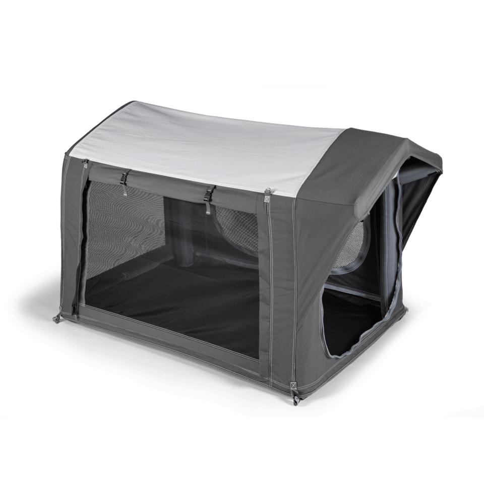 Dometic K9 80 AIR image 0