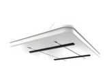 Hard Shell Tent Support Channels image 0