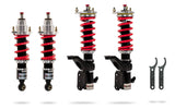 Pedders Extreme XA Coilover Kit image 0
