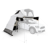 Dometic RT Awning S image 0