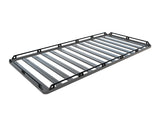 Expedition Perimeter Rail Kit - for 2772mm (L) X 1345mm (W) Rack image 0