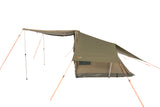 Oztent RV-5 Fly (Series II) image 1