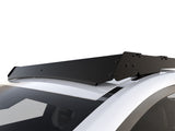 Subaru Crosstrek 3rd Gen (GU) (2023-Current) Slimsport Roof Rack Kit image 2