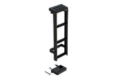 Land Rover Defender 90/110 (1983-2016) Ladder image 1
