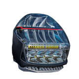 ARB Intensity IQ LED 4x4 Driving Lights image 0