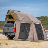 ARB Annex Room for Esperance Rooftop Tent image 0