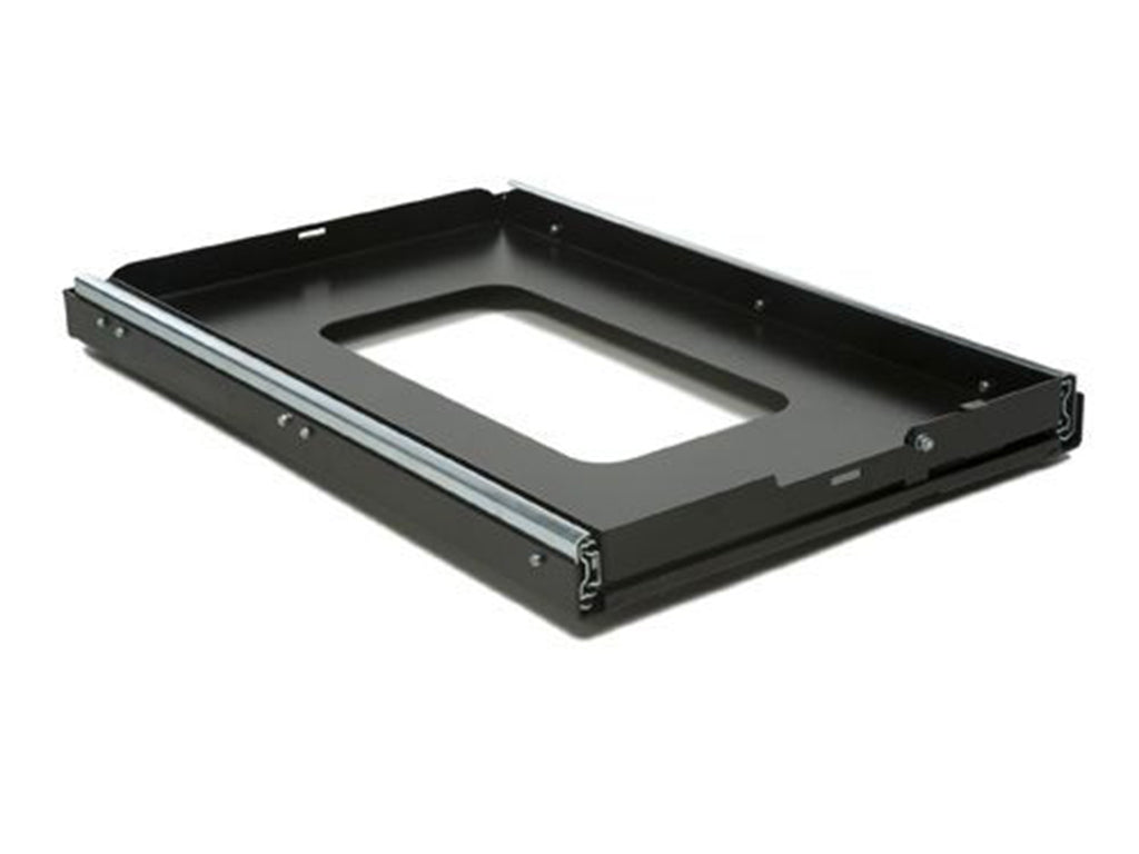 Dometic CFX3 45 Cooler/Freezer AND Fridge Slide image 4