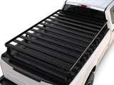 Ford F-250-F-350 ReTrax XR 8in (2019-Current) Slimline II Load Bed Rack Kit image 0
