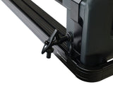 Pro Water Tank With Mounting System / 20L image 4
