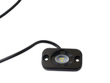 LED Rock Light / 4.5W image 0