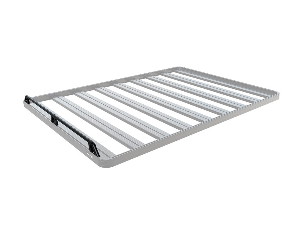 Expedition Rail Kit - Front or Back - for 1255mm(W) Rack image 0