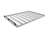 Expedition Rail Kit - Front or Back - for 1255mm(W) Rack image 0