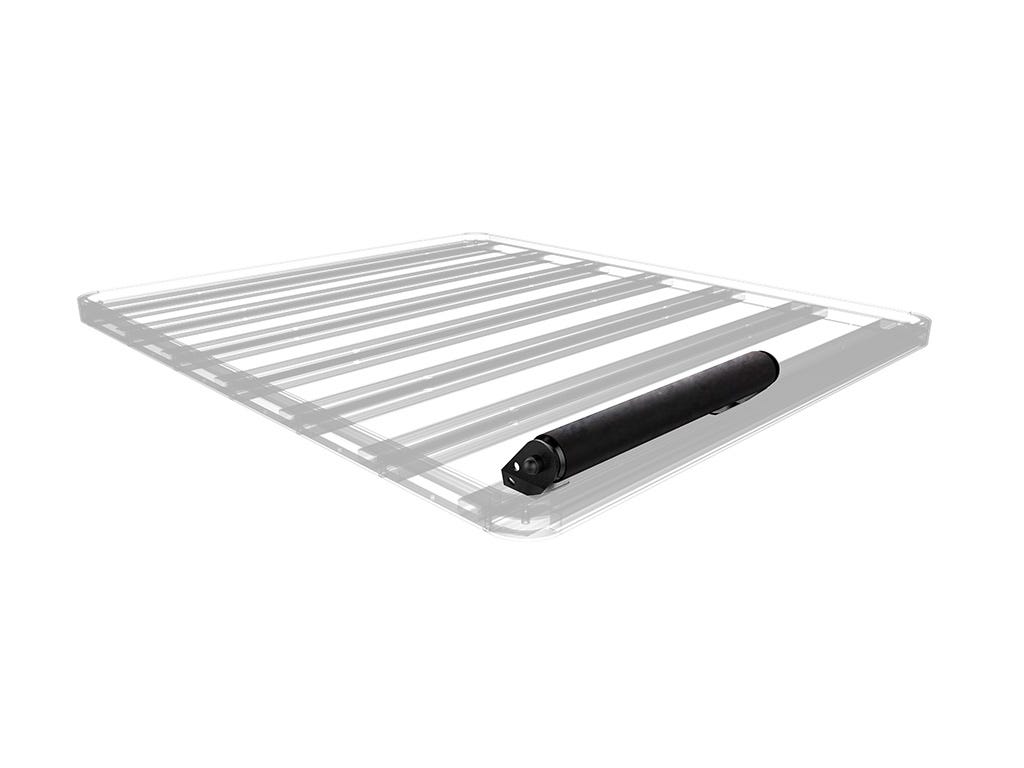 Cargo Roller image 0