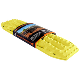 MAXTRAX MKII Blaze Yellow Recovery Boards image 1