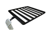 Bin Liner Holder image 2