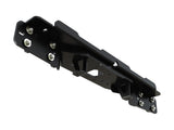 Ford Ranger T6 Winch Plate image 1