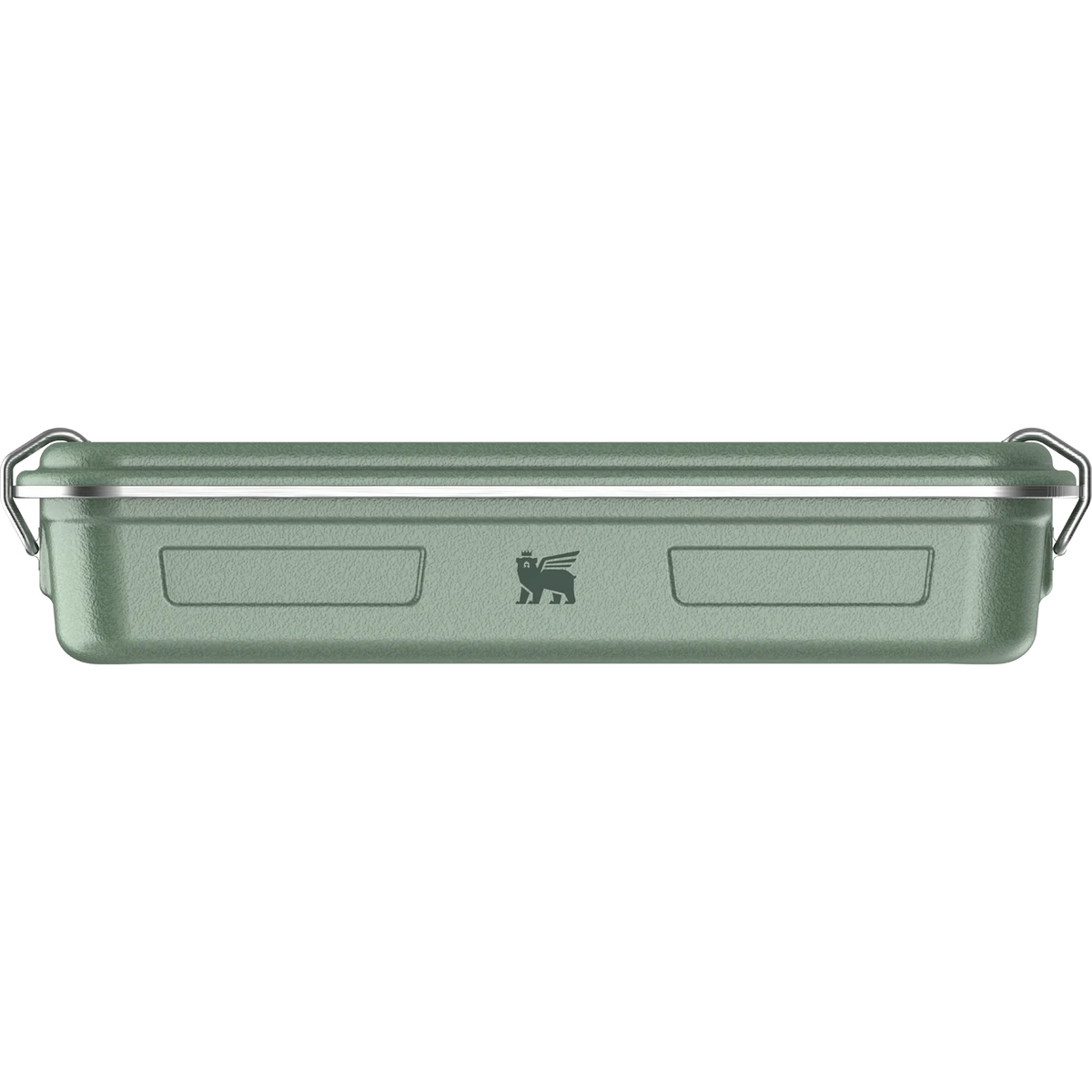 Stanley Classic Useful Box | 1.2L image 0