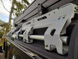 Maer Ineos Grenadier EXPEDITION ROOF RACK image 1