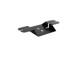 Inter-Slat Brackets image 3