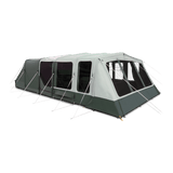 Dometic Ascension FTX 401 Mesh Vestibule image 0