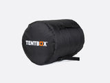 TentBox Sleeping Bag image 4